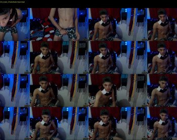 mathi_hot1