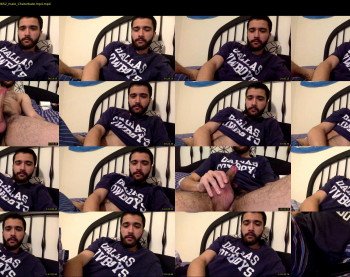 matthemat1