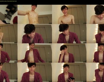 matthewscollins
