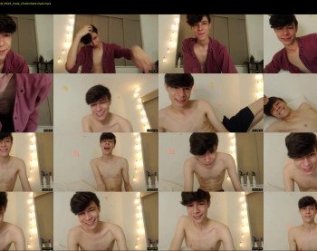 matthewscollins