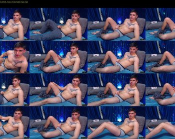 maximilianholly