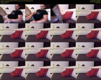 maximusheat88
