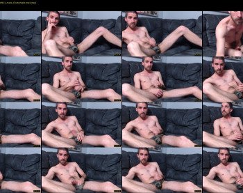 miamihotboy