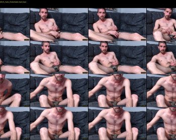 miamihotboy