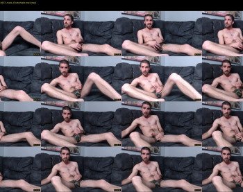 miamihotboy