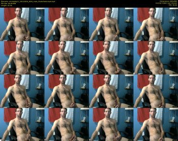 micdaddy11