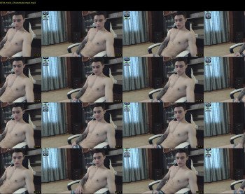 mrsweettom