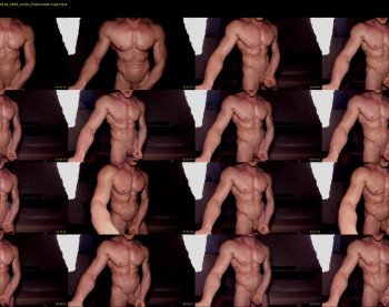 muscle_johnson