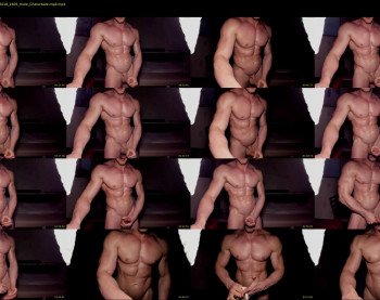 muscle_johnson
