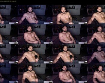 musclemike01