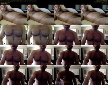 musclereadynow
