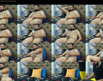 naughty_bear_