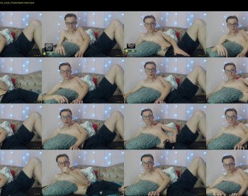 nick_faben