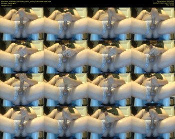 nudistbh