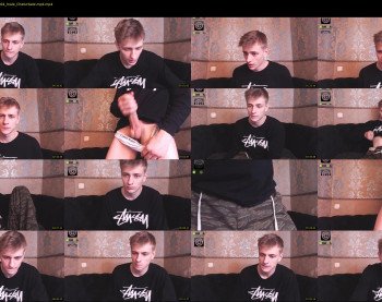 oscar_skyy