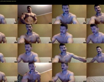 panda_muscle