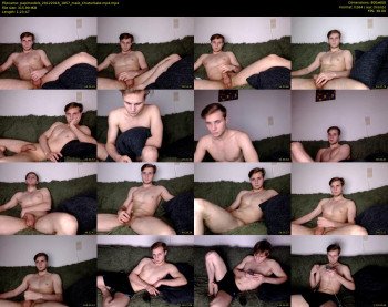 papimodels