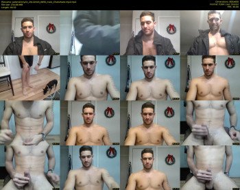 peterskinny24