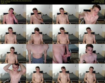 pinkboy12