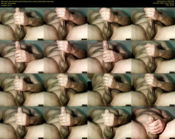 porncock10