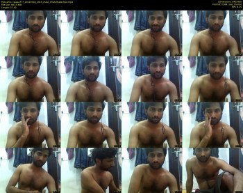rajaaa777