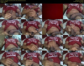 rajeev9853