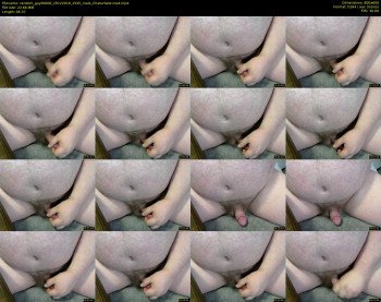 random_guy00000