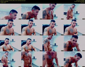 ray_torrez