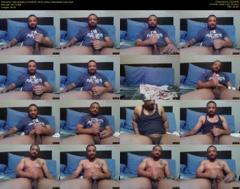 rellcocks69