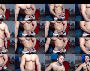 robbyshawz