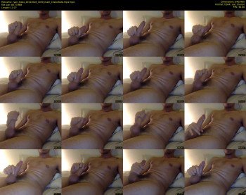 ryan_texas