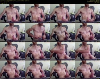 sclad83