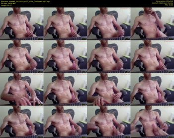 sclad83