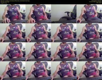 sclad83
