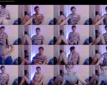 see_oscar