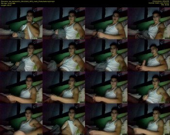 sex_workout21
