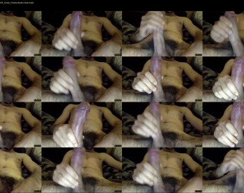sexlong10