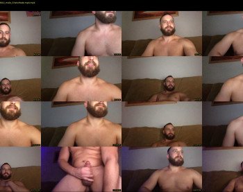 sexxfreak21