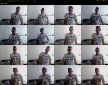 sexybig_cockboy