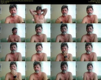 sexyfireguy4you