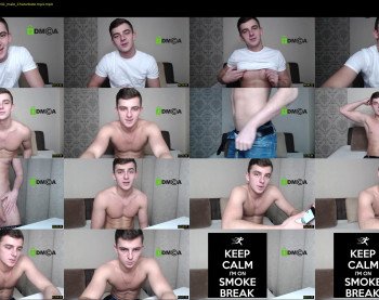 sexystbboy