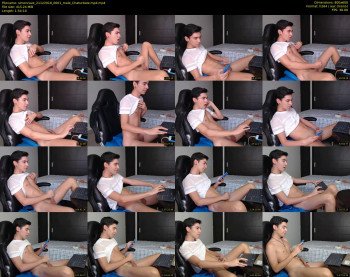 simonrave