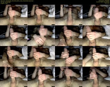 slickdick48