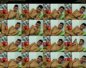 smit_hot3
