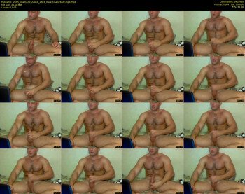 smith_lovers
