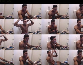 spanishfox
