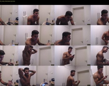 spanishfox