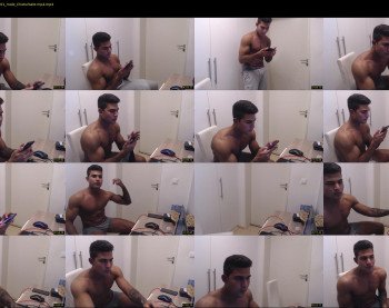spanishfox