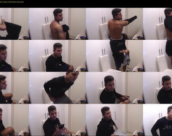spanishfox