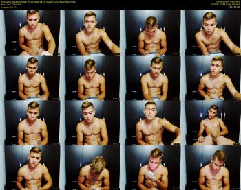stephanfitt28